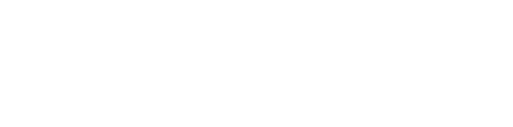 Die Grafik zeigt das Logo des Business Hub Schlatt1 in Hohenems/Vorarlberg.